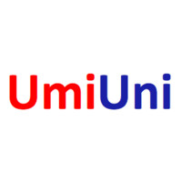 UmiUni