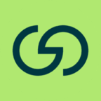GRVT