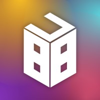 BU Blockchain